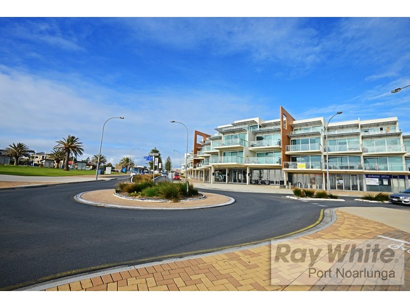 7 and 7A Lynton Avenue, Christies Beach SA 5165