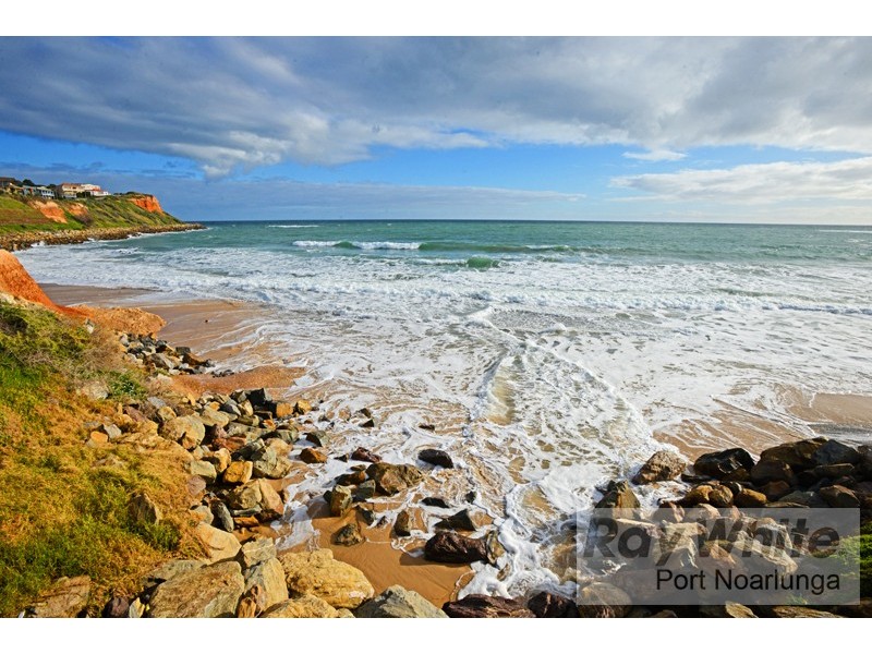 7 and 7A Lynton Avenue, Christies Beach SA 5165