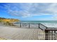7 and 7A Lynton Avenue, Christies Beach SA 5165