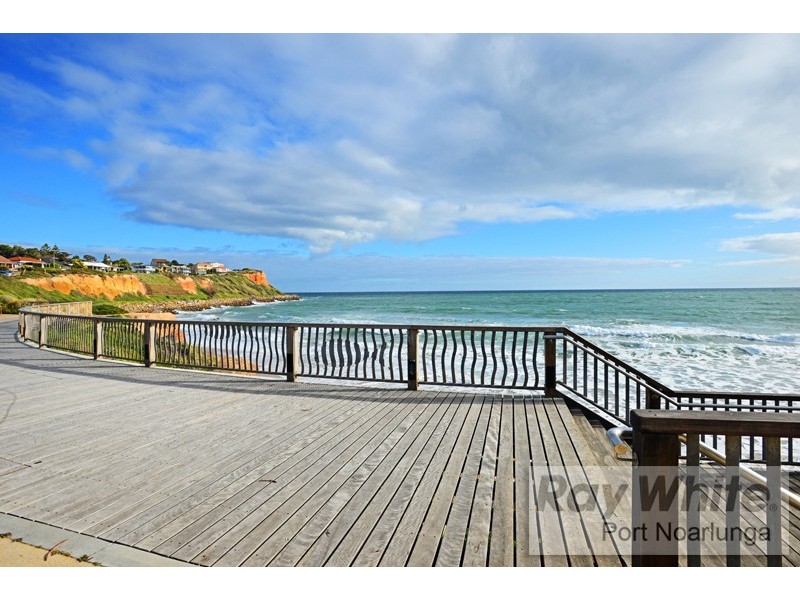 7 and 7A Lynton Avenue, Christies Beach SA 5165