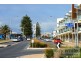 7 and 7A Lynton Avenue, Christies Beach SA 5165