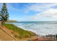7 and 7A Lynton Avenue, Christies Beach SA 5165