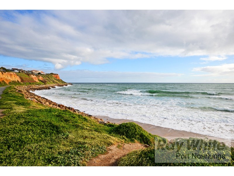 7 and 7A Lynton Avenue, Christies Beach SA 5165