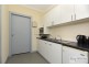 Unit 2, 25-27 Roxburgh Avenue, Lonsdale SA 5160