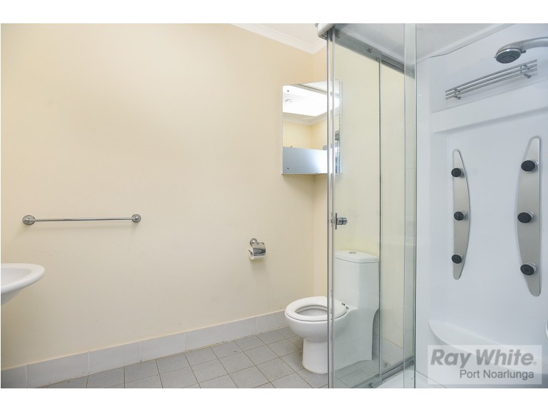 Unit 2, 25-27 Roxburgh Avenue, Lonsdale SA 5160