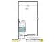 Unit 2, 25-27 Roxburgh Avenue, Lonsdale SA 5160 Floorplan