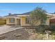17 Coolah Terrace, Marion SA 5043