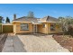 17 Coolah Terrace, Marion SA 5043
