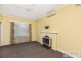 17 Coolah Terrace, Marion SA 5043