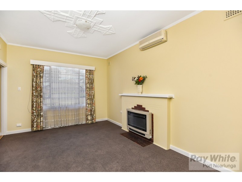 17 Coolah Terrace, Marion SA 5043