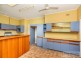 17 Coolah Terrace, Marion SA 5043