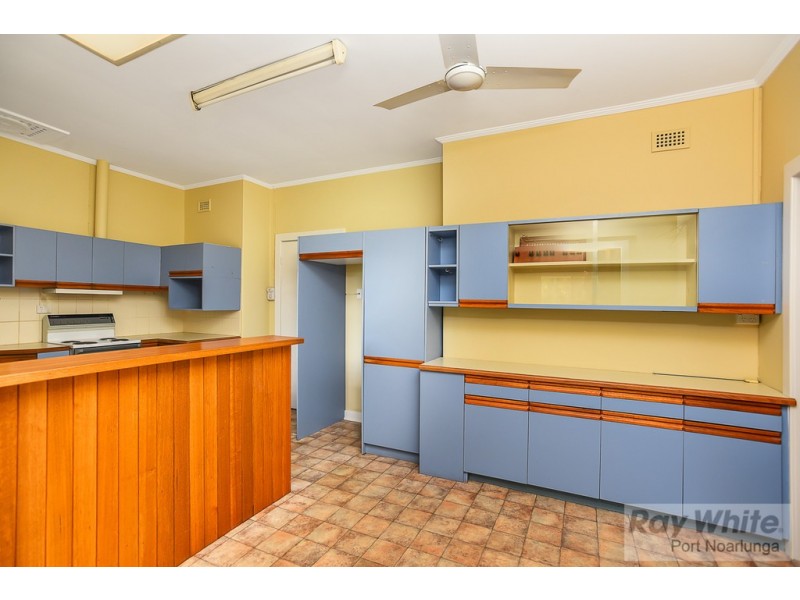 17 Coolah Terrace, Marion SA 5043