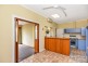 17 Coolah Terrace, Marion SA 5043