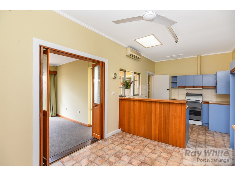 17 Coolah Terrace, Marion SA 5043