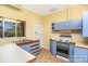 17 Coolah Terrace, Marion SA 5043