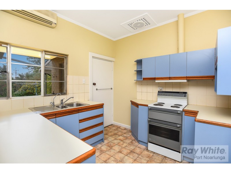 17 Coolah Terrace, Marion SA 5043