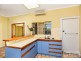 17 Coolah Terrace, Marion SA 5043