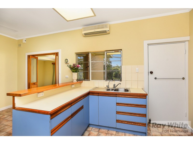 17 Coolah Terrace, Marion SA 5043