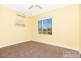 17 Coolah Terrace, Marion SA 5043