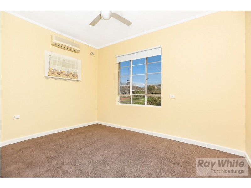 17 Coolah Terrace, Marion SA 5043