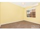 17 Coolah Terrace, Marion SA 5043