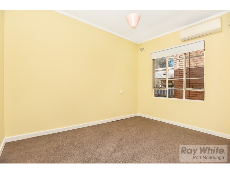 17 Coolah Terrace, Marion SA 5043