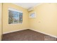 17 Coolah Terrace, Marion SA 5043