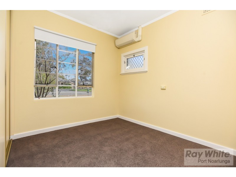 17 Coolah Terrace, Marion SA 5043