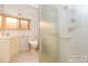 17 Coolah Terrace, Marion SA 5043