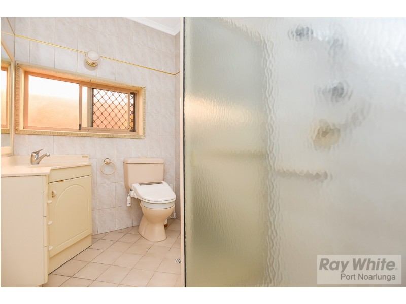 17 Coolah Terrace, Marion SA 5043