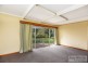 17 Coolah Terrace, Marion SA 5043