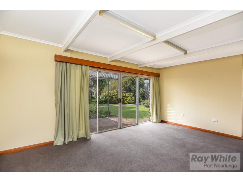 17 Coolah Terrace, Marion SA 5043