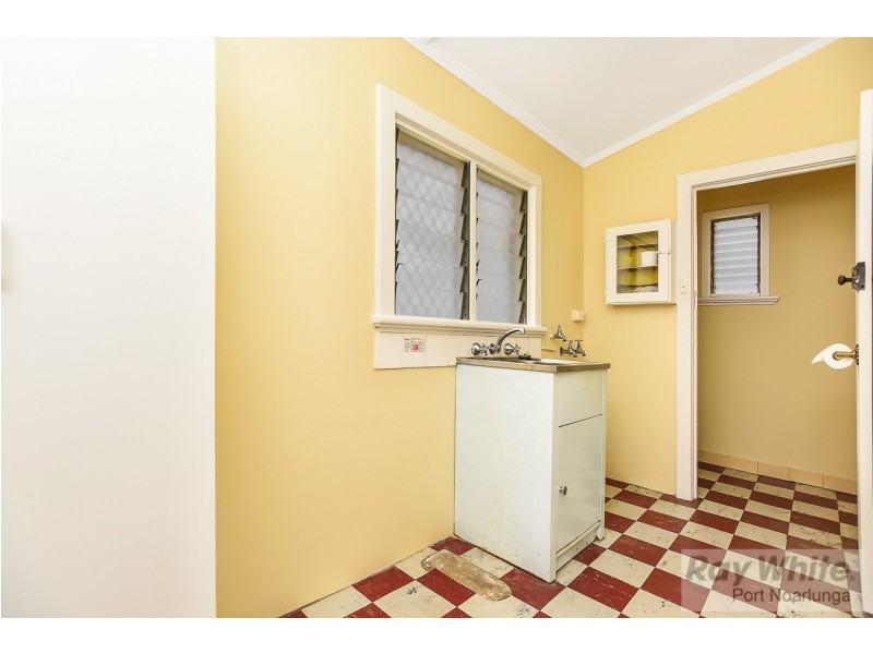 17 Coolah Terrace, Marion SA 5043