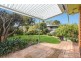 17 Coolah Terrace, Marion SA 5043