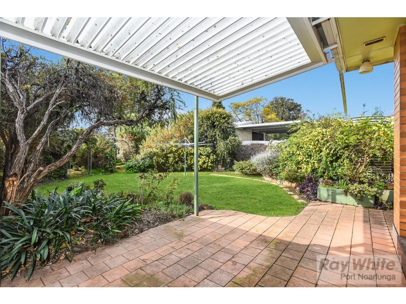 17 Coolah Terrace, Marion SA 5043