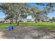 17 Coolah Terrace, Marion SA 5043
