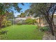 17 Coolah Terrace, Marion SA 5043