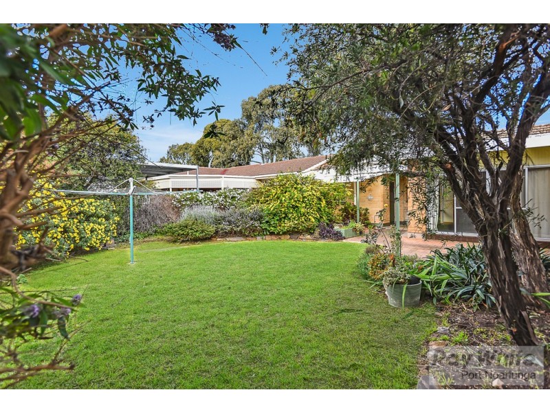 17 Coolah Terrace, Marion SA 5043