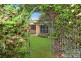 17 Coolah Terrace, Marion SA 5043
