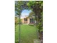 17 Coolah Terrace, Marion SA 5043