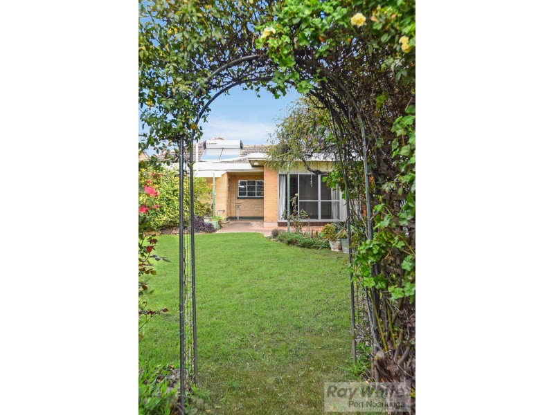 17 Coolah Terrace, Marion SA 5043