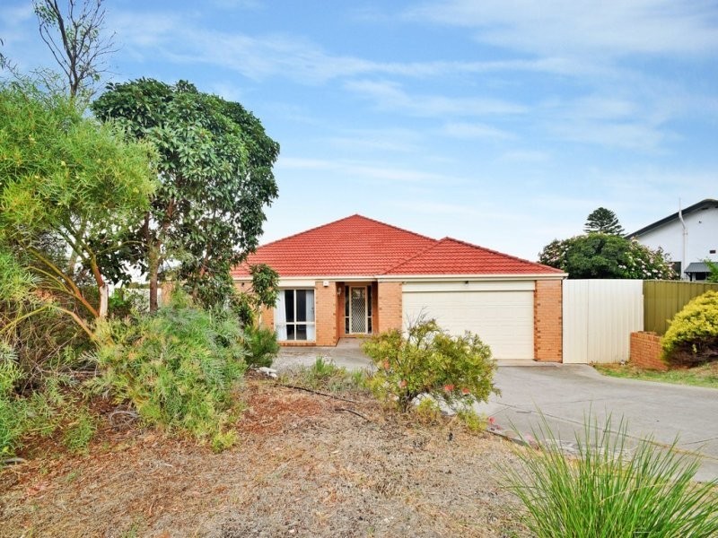 54 Second Avenue, Moana SA 5169