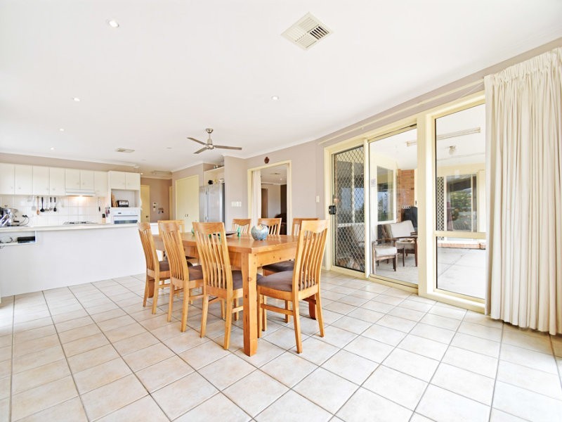 54 Second Avenue, Moana SA 5169