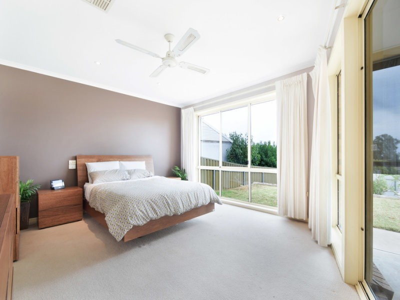 54 Second Avenue, Moana SA 5169