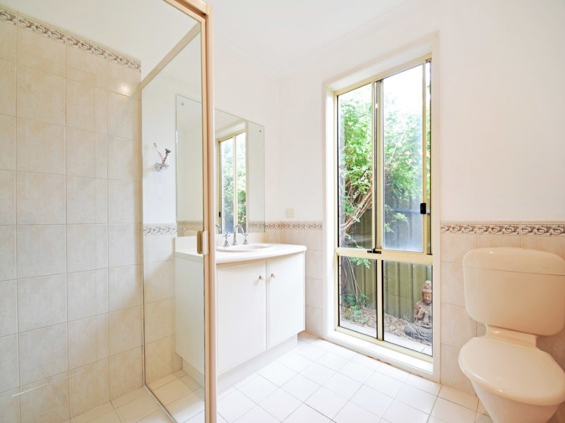 54 Second Avenue, Moana SA 5169