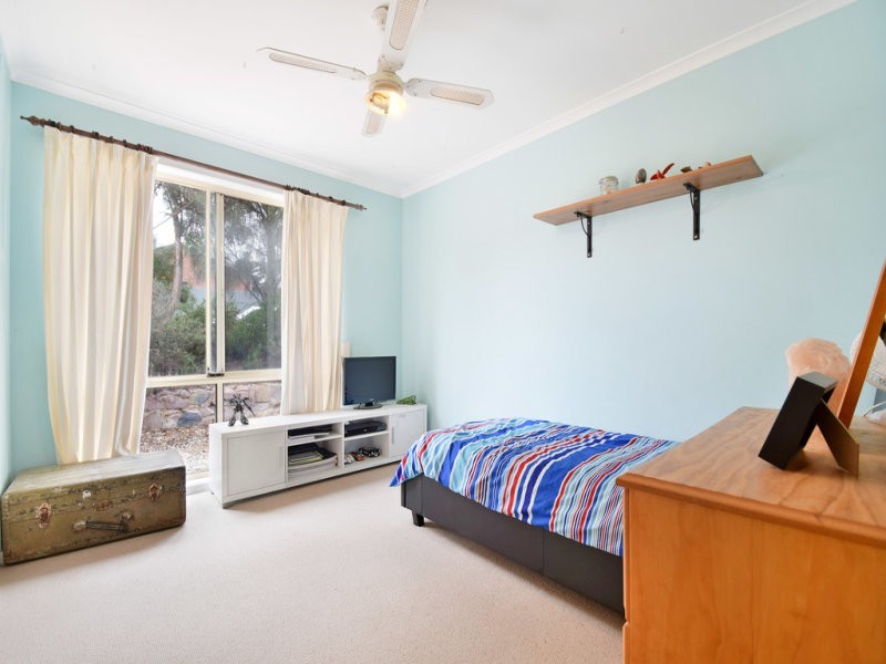 54 Second Avenue, Moana SA 5169