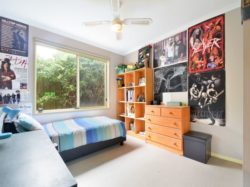 54 Second Avenue, Moana SA 5169