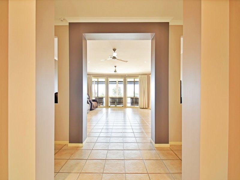 54 Second Avenue, Moana SA 5169