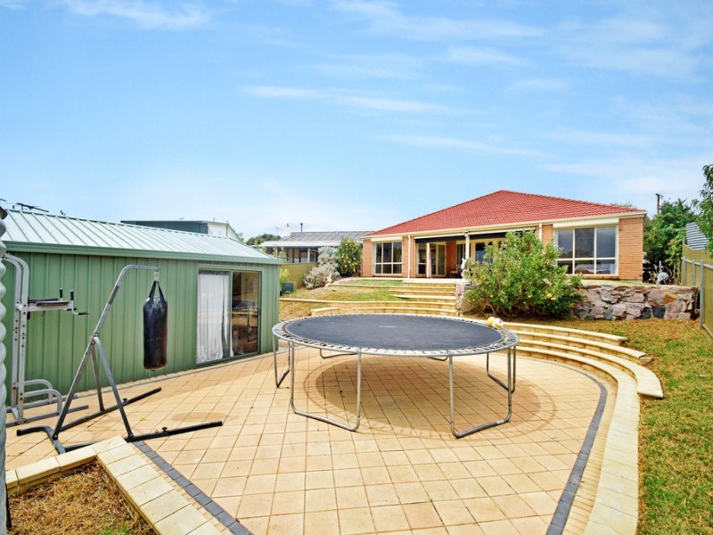 54 Second Avenue, Moana SA 5169