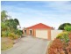 54 Second Avenue, Moana SA 5169